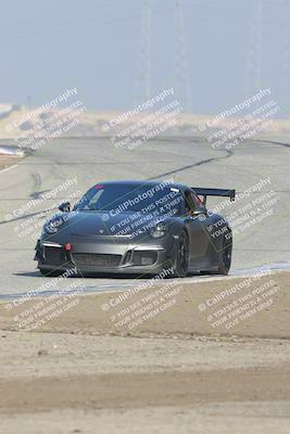 media/Dec-07-2024-PCA San Diego (Sat) [[cc4c74b58f]]/Red/Session 3 (Outside Grapevine)/